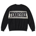 thumbnail image 5 of State of Mine Women's Banner State Sweatshirt, 5 of 6