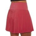 thumbnail image 7 of GapFit Women's Pleated Skort, 7 of 9
