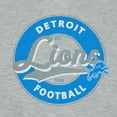 thumbnail image 5 of NFL PJ Set, 5 of 7
