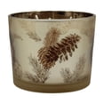 thumbnail image 5 of Member's Mark Harvest Scented Candle, 26 oz., 5 of 5