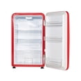 thumbnail image 3 of 3.2 cu. ft. 1-Door Compact Refrigerator, 3 of 6