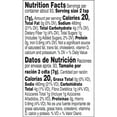 thumbnail image 3 of Tone's Taco Seasoning, 23 oz., 3 of 8
