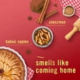 thumbnail image 8 of Febreze Air Mist Air Freshener Spray, Fall Mixed Scent, 4ct., 32.4 oz., 8 of 10