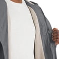 thumbnail image 19 of Dickies Men's Workwear Jacket, 19 of 19