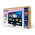 thumbnail image 16 of SAMSUNG 85” Class QN90FD Series 4K Neo QLED Smart TV, 16 of 17