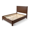 thumbnail image 4 of Members Mark Holden Queen Bed, 4 of 5