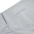 thumbnail image 5 of Outdoor Voices Women's CloudKnit Legging, 5 of 11