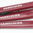 thumbnail image 4 of NCAA 3 pc. Stainless Steel Grill Set, 4 of 5