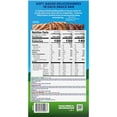 thumbnail image 12 of Zbar Soft Baked Organic Granola Snack Bars, Variety Pack, 36 pk., 12 of 15