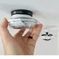 thumbnail image 4 of MPi - Multi-Point Motion Activated Lighting System, 7500 lumens, 4 of 9