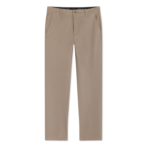 パンツ DOCKERS 00s Tencel Blend Slacks Dockers Men's Anyday Chino Pants - Samsclub.com