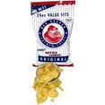 thumbnail image 4 of Ole Salty's Original Kettle Chips, 24 oz., 4 of 4