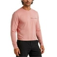 thumbnail image 2 of Salt Life Men's Long Sleeve UV Tee, 2 of 5