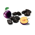 thumbnail image 4 of Member's Mark Dried Pitted Prunes, 40 oz., 4 of 5