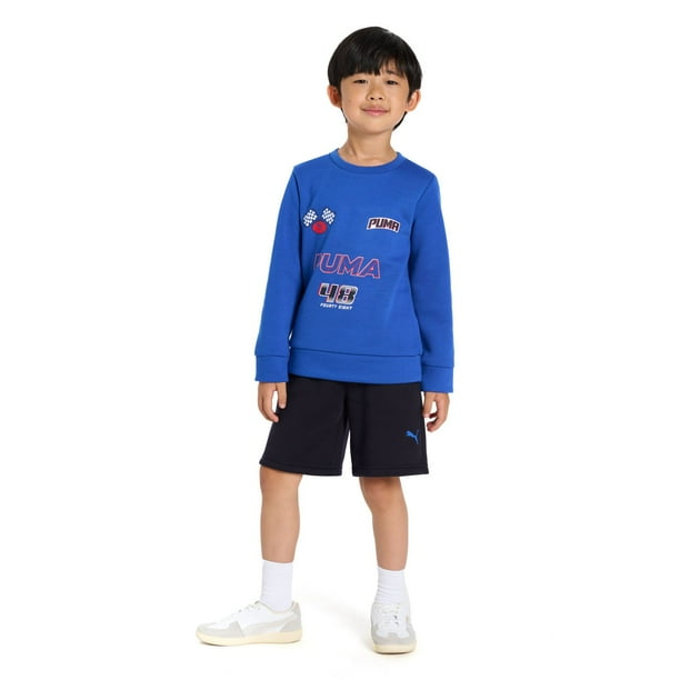 Puma 青色ユニフォーム XO KitKat 楽天市場】ブルー（ブランドプーマ）（レプリカユニフォーム｜メンズ