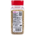 thumbnail image 5 of McCormick Basil Balsamic Seasoning, 11.37 oz., 5 of 9