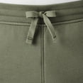 thumbnail image 4 of Member's Mark Men's Sherpa Lined Jogger, 4 of 7