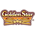 thumbnail image 8 of Golden Star Prime Grade Thai Hom Mali Sustainable Jasmine Rice, 8 lbs., 8 of 8