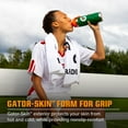 thumbnail image 4 of Gatorade 26oz. Stainless Steel Insulated Water Bottle, 2 pack, 4 of 8