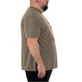 thumbnail image 6 of Licensed Men's Graphic Band Tee, 6 of 9