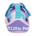 thumbnail image 5 of Character Toddler Girls Water Shoe, 5 of 6
