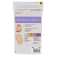 thumbnail image 5 of Ellen Tracy Women's 5-Pack Seamless Brief, 5 of 5