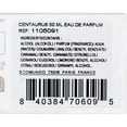 thumbnail image 4 of Creed Centaurus Eau de Parfum, 1.7 oz, 4 of 5