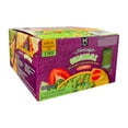 thumbnail image 1 of Member's Mark Homestyle Guacamole, 36 oz., 1 of 6