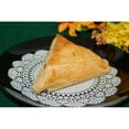 thumbnail image 3 of Authentic Guava Cheese Puff Pastry, 8 ct., 3 of 3