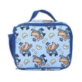 thumbnail image 10 of Kids Licensed 17" Backpack & Lunch Set, 10 of 18