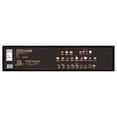 thumbnail image 4 of Premium Indulgence Cookie Collection, 4 of 6