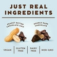 thumbnail image 7 of Larabar Minis Variety Pack, 36 ct., 7 of 9