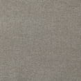 thumbnail image 9 of Serta Harvard Convertible Sectional Sofa, 9 of 9