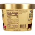 thumbnail image 4 of Blue Bell Homemade Vanilla Ice Cream, 64 oz., 1 ct., 4 of 5