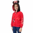 thumbnail image 7 of Character Kids Disney Jacket, 7 of 8