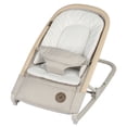 thumbnail image 1 of Maxi Cosi Kori 2-in-1 Rocker, Choose Color, 1 of 11