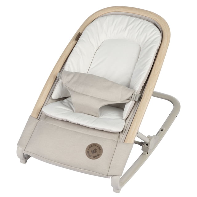 Maxi Cosi Kori 2-in-1 Rocker, Choose Color