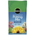 thumbnail image 1 of Miracle-Gro Moisture Control Potting Mix, 1 of 5