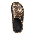 thumbnail image 4 of Totes Everywear Women's Clog, 4 of 9