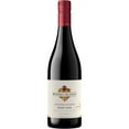thumbnail image 1 of Kendall-Jackson Vintner's Reserve Pinot Noir Red Wine, 750 ml, 1 of 9