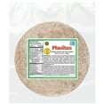 thumbnail image 1 of Pan Pepin Planitas Whole Wheat Flour Tortillas X-Large 42 oz., 12 ct., 1 of 4