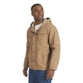 thumbnail image 2 of Dickies Men's Workwear Jacket, 2 of 19