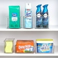 thumbnail image 11 of iDesign 6-Piece Recycled Kitchen Organization and Storage Set, 11 of 11