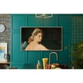 thumbnail image 12 of SAMSUNG 55" Class The Frame QLED 4K Smart TV w/ Quantum HDR - QN55LS03BDFXZA, 12 of 13