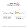 thumbnail image 7 of Roku Streaming Stick 4K | Streaming Device 4K/HDR/Dolby Vision with Voice Remote with TV Controls and Long-Range Wi-Fi, 7 of 8