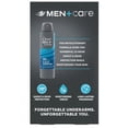 thumbnail image 3 of Dove Men+Care Dry Spray Antiperspirant Deodorant, Clean Comfort, 3.8 oz., 3 ct., 3 of 5