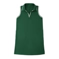 thumbnail image 6 of Member's Mark Women's Pique Sandwash Dress, 6 of 8
