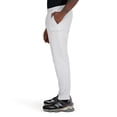 thumbnail image 3 of Outdoor Voices Men's HiFlex Pants, 3 of 13