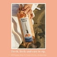 thumbnail image 2 of Hampton Water Rose Wine, 750 ml, 2 of 7