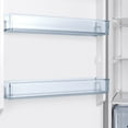 thumbnail image 5 of Samsung 11 cu. ft. Upright Flex Zone Freezer, 5 of 9